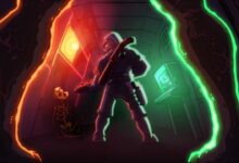 Zombotron Sistem Gereksinimleri (2026) Sistem Gereksinimleri