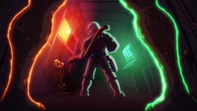 Zombotron Sistem Gereksinimleri (2026) Zombotron Sistem Gereksinimleri (2026) Sistem Gereksinimleri