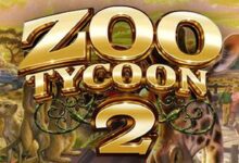 Zoo Tycoon 2 Sistem Gereksinimleri (2026) Sistem Gereksinimleri