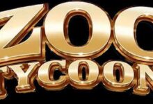 Zoo Tycoon Sistem Gereksinimleri (2026) Sistem Gereksinimleri
