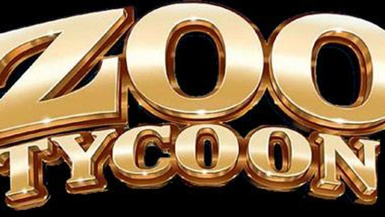 Zoo Tycoon Sistem Gereksinimleri (2026) Zoo Tycoon Sistem Gereksinimleri (2026) Sistem Gereksinimleri